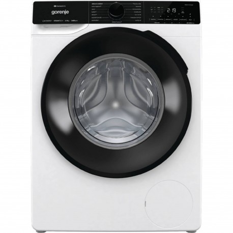 GORENJE W2PNA94AW/CZ