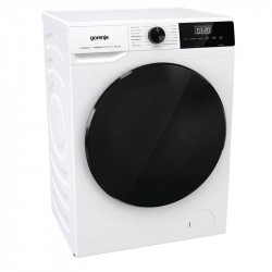 GORENJE WDSI96A