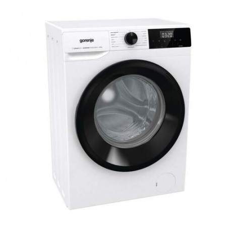 GORENJE WESI74AS