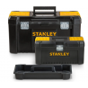 STANLEY STST175772 box na náradie