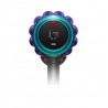 DYSON Gen5detect Absolute