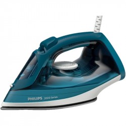 PHILIPS DST2030/90