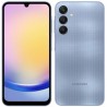 SAMSUNG A256 GALAXY A25 5G 6+128GB, modrý