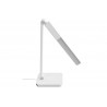 XIAOMI Desk Lamp Lite EU