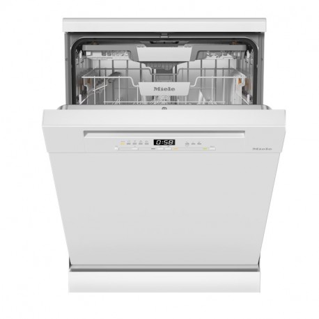 Miele G 5410 SC Active Plus