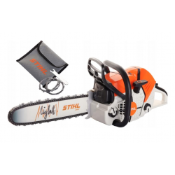 STIHL MS model píla