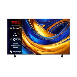 TCL 75P655