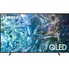 SAMSUNG QE43Q60DAUXXH