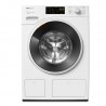 Miele WWB680 WCS 125 Edition