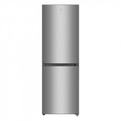 GORENJE RK416DPS4