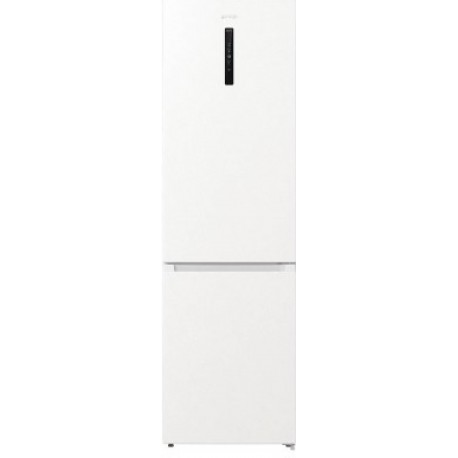 GORENJE NRK62CAW4