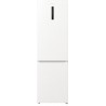 GORENJE NRK62CAW4