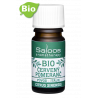 SALOOS BIO POMARANČ ČERVENÝ 10 ml