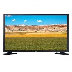 SAMSUNG UE32T4302AEXXH