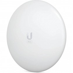 access point Ubiquiti Networks UISP Wave Long-Range 60GHz