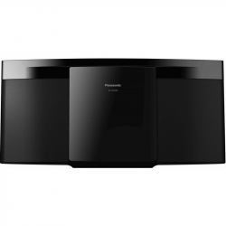 PANASONIC SC-HC200EG-K