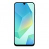 SAMSUNG A166 GALAXY A16 5G 4+128GB Zelený