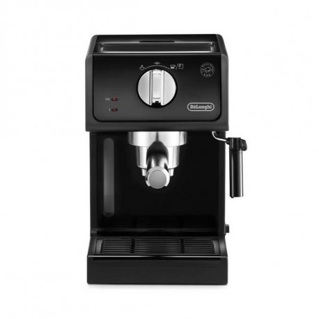 DELONGHI ECP31.21.BK