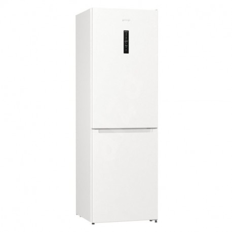 GORENJE N61EA2W4