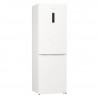 GORENJE N61EA2W4