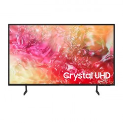 SAMSUNG UE50DU7172UXXH