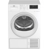 BEKO EDS74251CSH1W