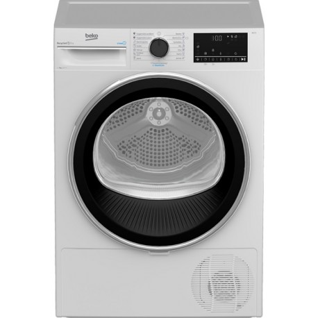 BEKO B5T672490WCSHBC