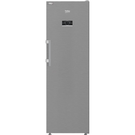 BEKO B5RMLNE444HX