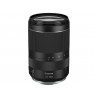 CANON RF 24-240mm f/4-6.3 IS USM, 3684C005