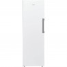 BEKO B1RMFNE314W