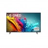 LG 75QNED85T6C