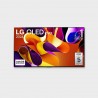 LG OLED55G45LW