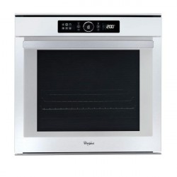 WHIRLPOOL AKZM 8480 WH