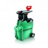 BOSCH AXT 25TC drvič záhradného odpadu 0600803300