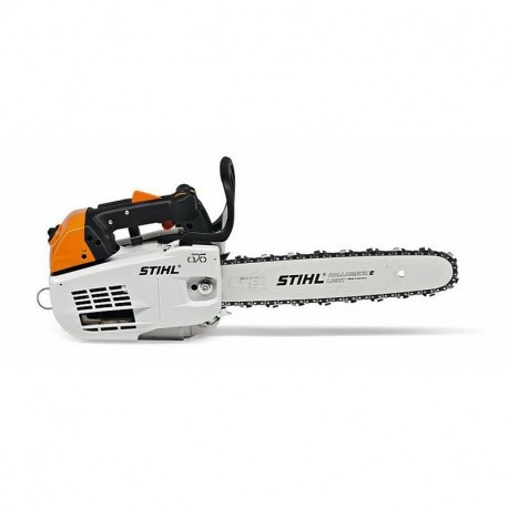 STIHL MS201TC-M píla benzínová 11452003016