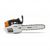 STIHL MS201TC-M píla benzínová 11452003016