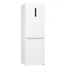 GORENJE NRK6192AW4