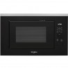 WHIRLPOOL WMF250G