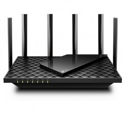 TP-Link Archer AX73