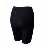 BBB Short Omnium Women Black M