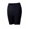 BBB Omnium Short Women Black L