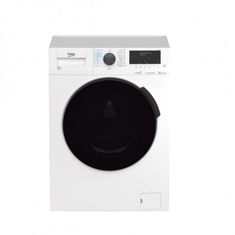 BEKO HTE 7616 X0