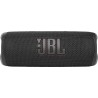 JBL FLIP 6 Black