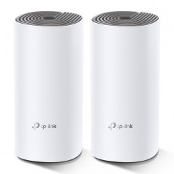 TP-LINK Deco E4 (2-pack)