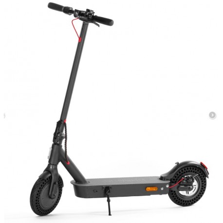 SENCOR TWO S60 (400W / do 120kg)