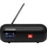 JBL Tuner 2 black