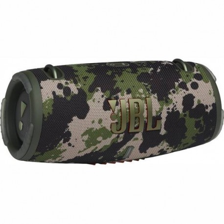 JBL XTREME 3 CAMO