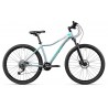 CYCLISION CORPHA 2 MK-II Minty Gray L 29" 2022