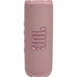 JBL FLIP 6 Pink