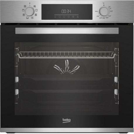 BEKO BBIM12301X